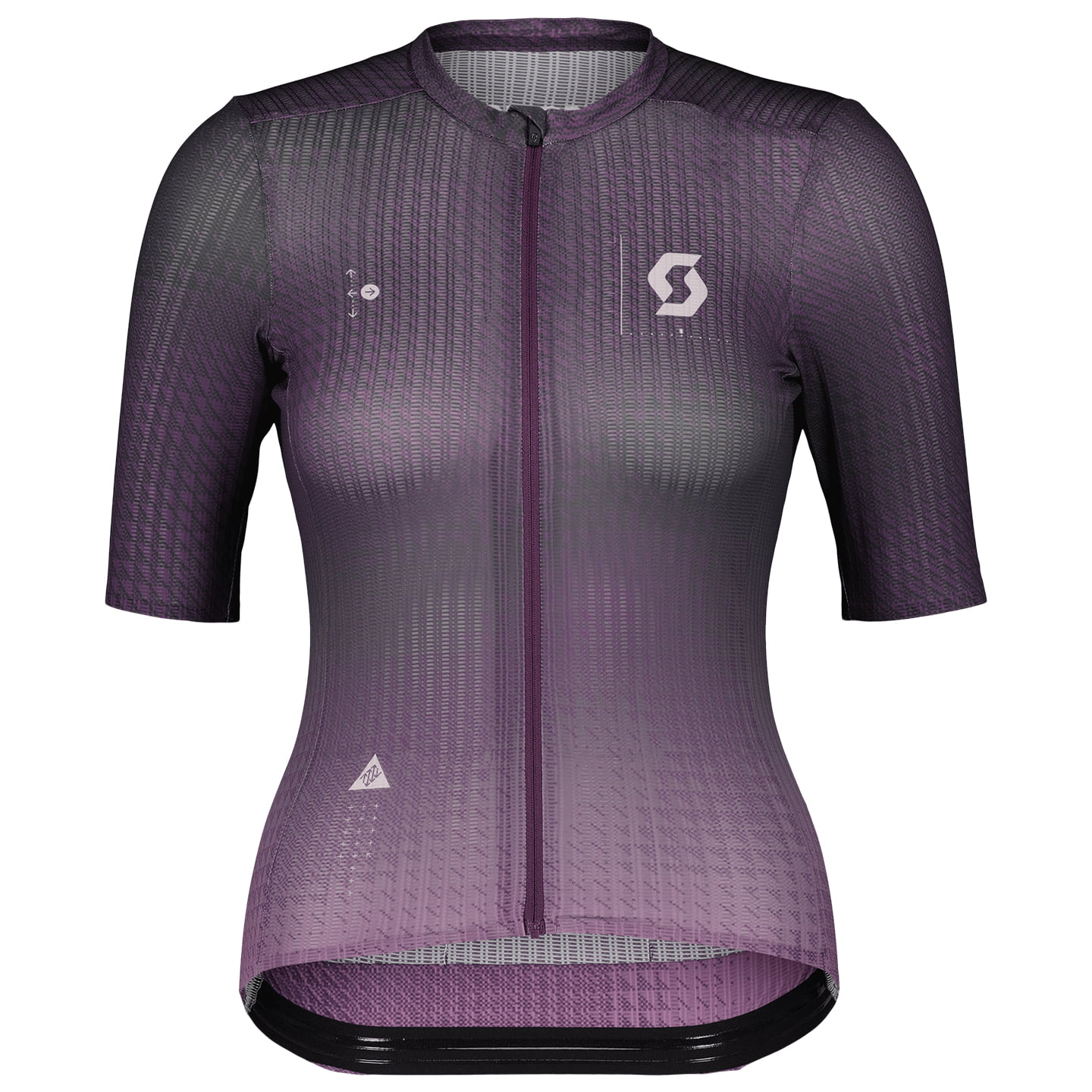 Maglia donna ULTD. Training